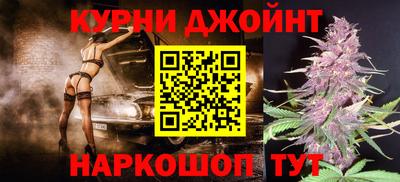 прущие грибы Малгобек