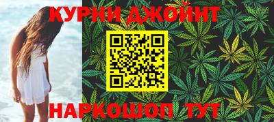прущие грибы Малгобек