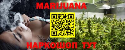 прущие грибы Малгобек