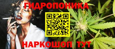 PSILOCYBIN Мариинск