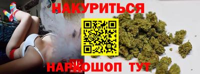 прущие грибы Малгобек